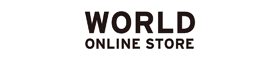 WORLD ONLINE STORE