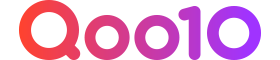 Qoo10