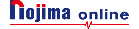 nojima online
