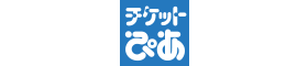 チケットぴあ