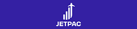 JETPAC